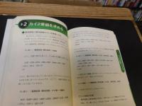 「統計学がわかる」　ハンバーガーショップでむりなく学ぶ、やさしく楽しい統計学