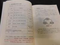 「知的財産入門　第2版」