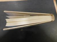 「地域の生涯学習を革新する」　 余暇と生涯学習の推進