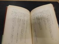 「剣客商売　浮沈」