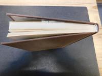 「日本古文書学講座　11 　近代編 3」