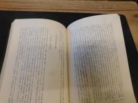 「日本古文書学講座　8 　近世編 3」