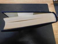 「中村直勝著作集　第4巻 　荘園の研究」