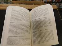 「Globalization and education」　integration and contestation across cultures