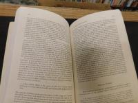 「Feminist theory」　a critique of ideology
