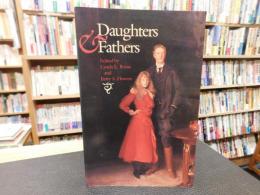 「Daughters and fathers」