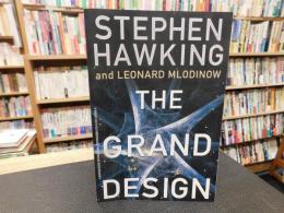 「The grand design」