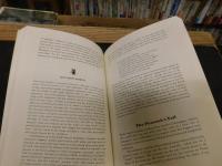 「These modern women」　autobiographical essays from the twenties