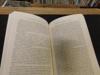 「The Ideologies of theory 　essays 1971-1986 　volume 1　Situations of theory」