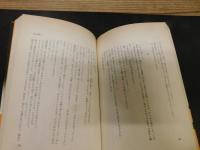「剣客商売　春の嵐」
