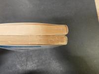 「明治百話　上・下　２冊揃」