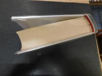 「De Luxe われらの文学　９　堀田善衛　 深沢七郎」
