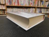 「De Luxe われらの文学　８　島尾敏雄」