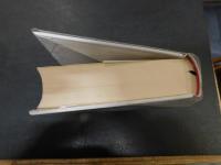 「De Luxe われらの文学　８　島尾敏雄」