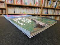 「芸術新潮　1998年7月号」　大特集　ケルトに会いたい！　魂の島　アイルランドの旅