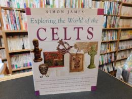 「Exploring the world of the Celts」