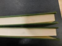 「日本医学史綱要　１＋２　全２冊揃」