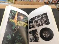 「ビーマイべイビー」　Mitsuo Shindo retrospective