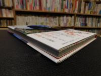 「ビジュアル漢詩　心の旅　４　聖なる名山」