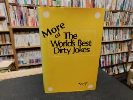 「More of the World's Best Dirty Jokes」