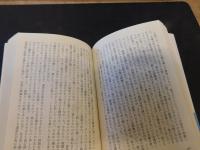 「マレー諸島 　上・下　２冊揃」　オランウータンと極楽鳥の土地