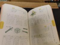「昔ながらの漬け物」　定番漬け物と四季の浅漬け365