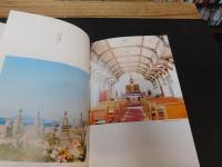 「長崎の教会 」　Churches in Nagasaki