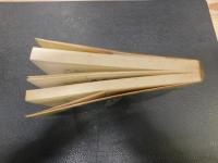 「ルポ　現代の被差別部落」