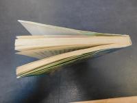 「西武王国の読み方」　堤清二が義明に頭があがらない理由
