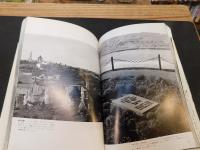 「写真集　中近東諸国」