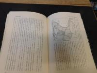 「埋蔵文化財白書」