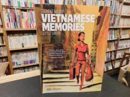 「Vietnamese Memories 　2　Little Saigon」