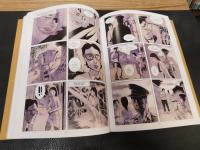 「Vietnamese Memories 　2　Little Saigon」