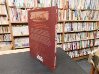 「Vietnamese Memories　 Book　１　Leaving Saigon」