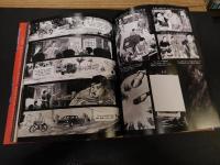 「Vietnamerica」　A Family's Journey