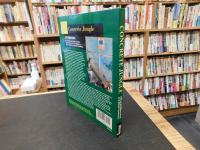 「Concrete Jungle」　A Pop Media Investigation of Death and Survival in Urban Ecosystems - Softcover