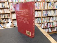 「Broken lives」　separation and divorce in England, 1660-1857