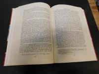 「Broken lives」　separation and divorce in England, 1660-1857