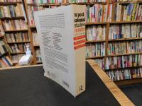 「The Post-colonial studies reader」