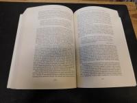 「The Post-colonial studies reader」