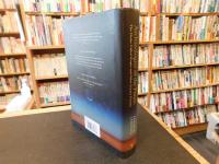 「Archaeologies of the future」　 the desire called utopia and other science fictions