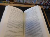 「Archaeologies of the future」　 the desire called utopia and other science fictions