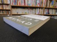 「In theory」　 classes, nations, literatures