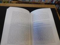 「In theory」　 classes, nations, literatures