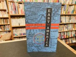 「East to America」　Korean American life stories