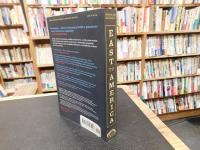 「East to America」　Korean American life stories
