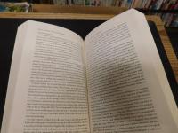 「East to America」　Korean American life stories