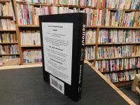 「Sellout」　The Politics of Racial Betrayal