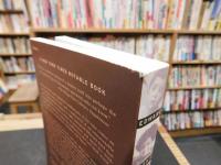 「Out of place」　a memoir