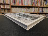 「ディン・Q・レ　明日への記憶」